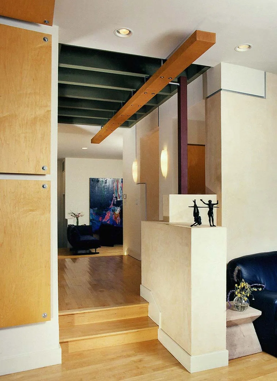 A-Albany Gizmo small.jpg