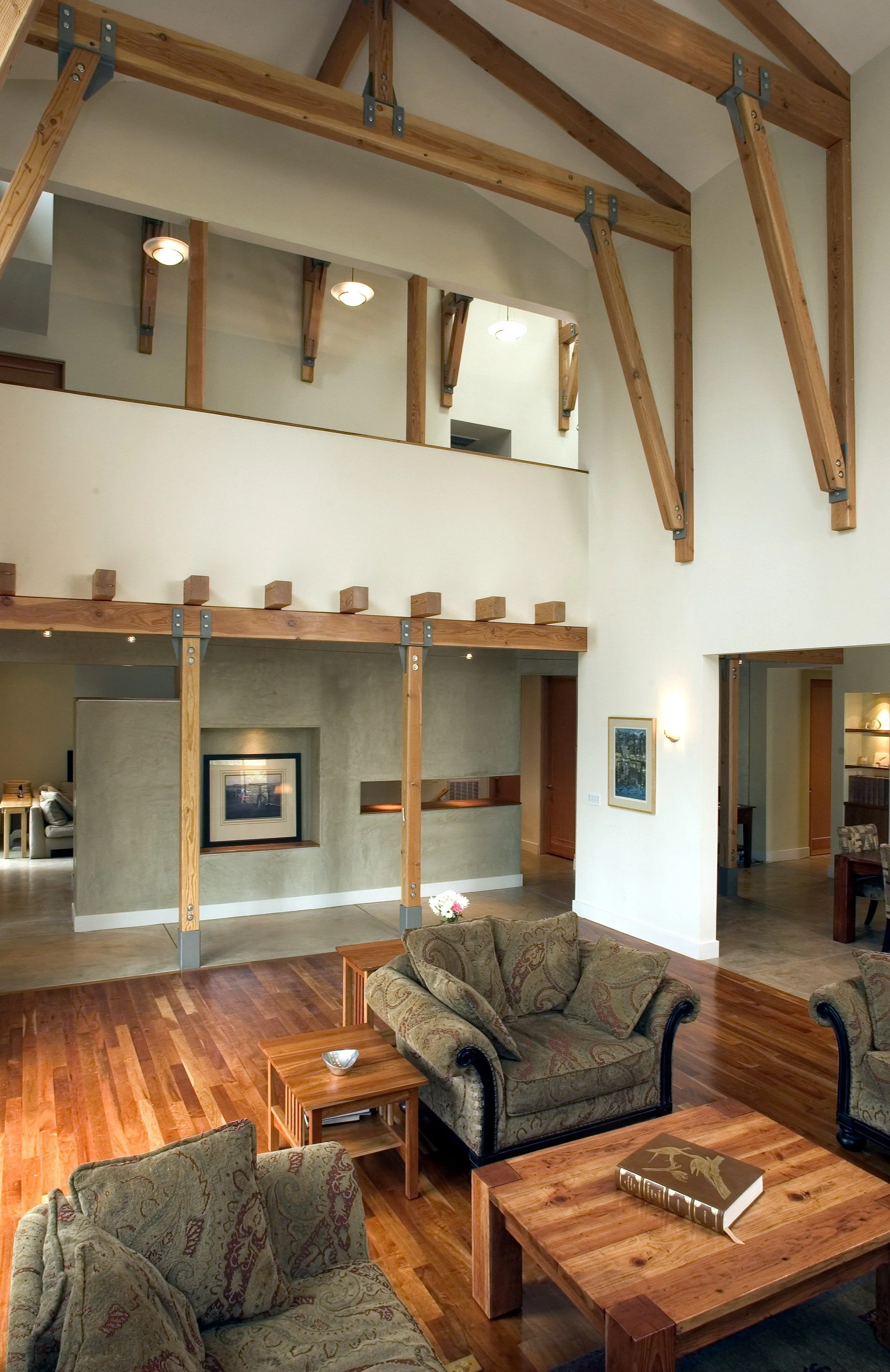 Moonlight Living.jpg