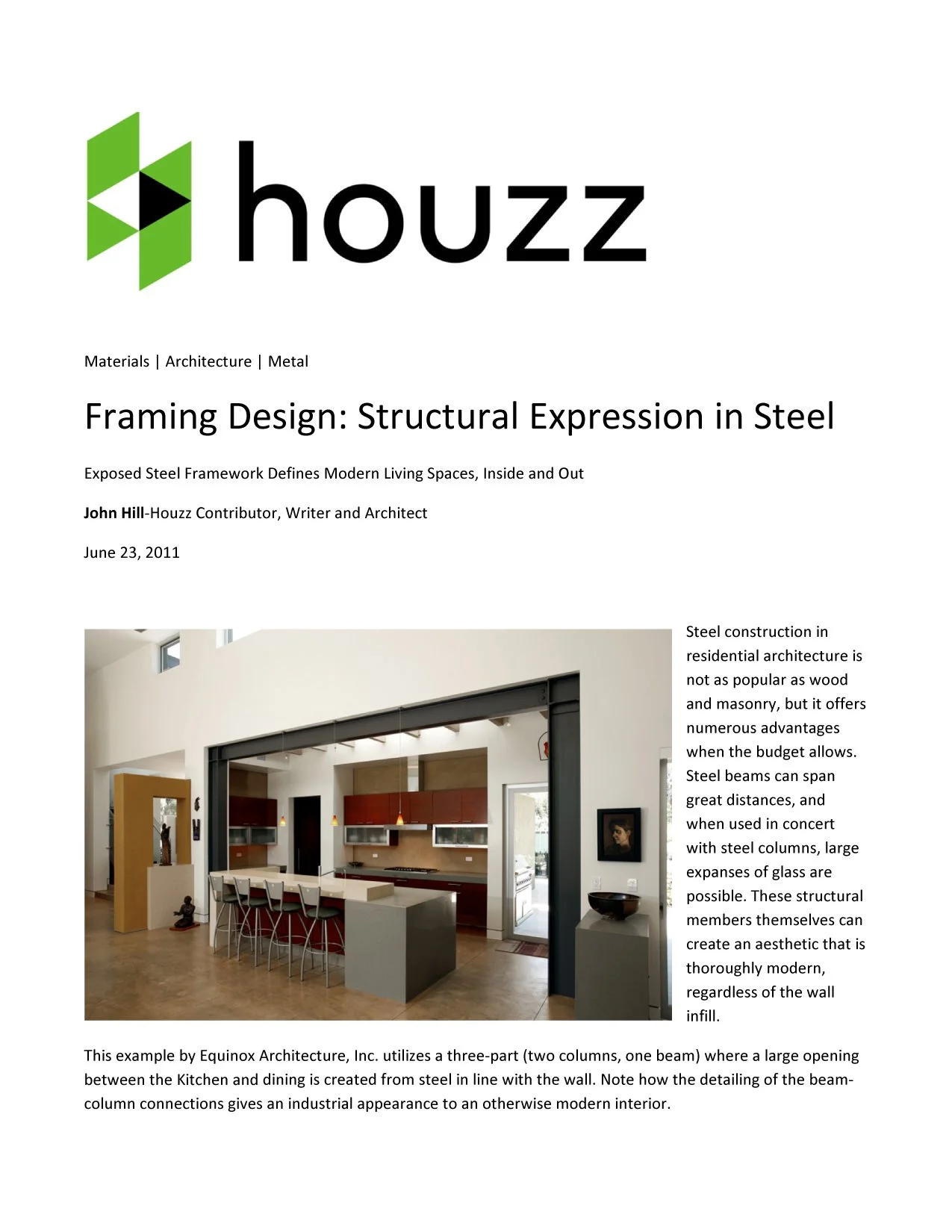 Houzz 20110-Arbor.jpg