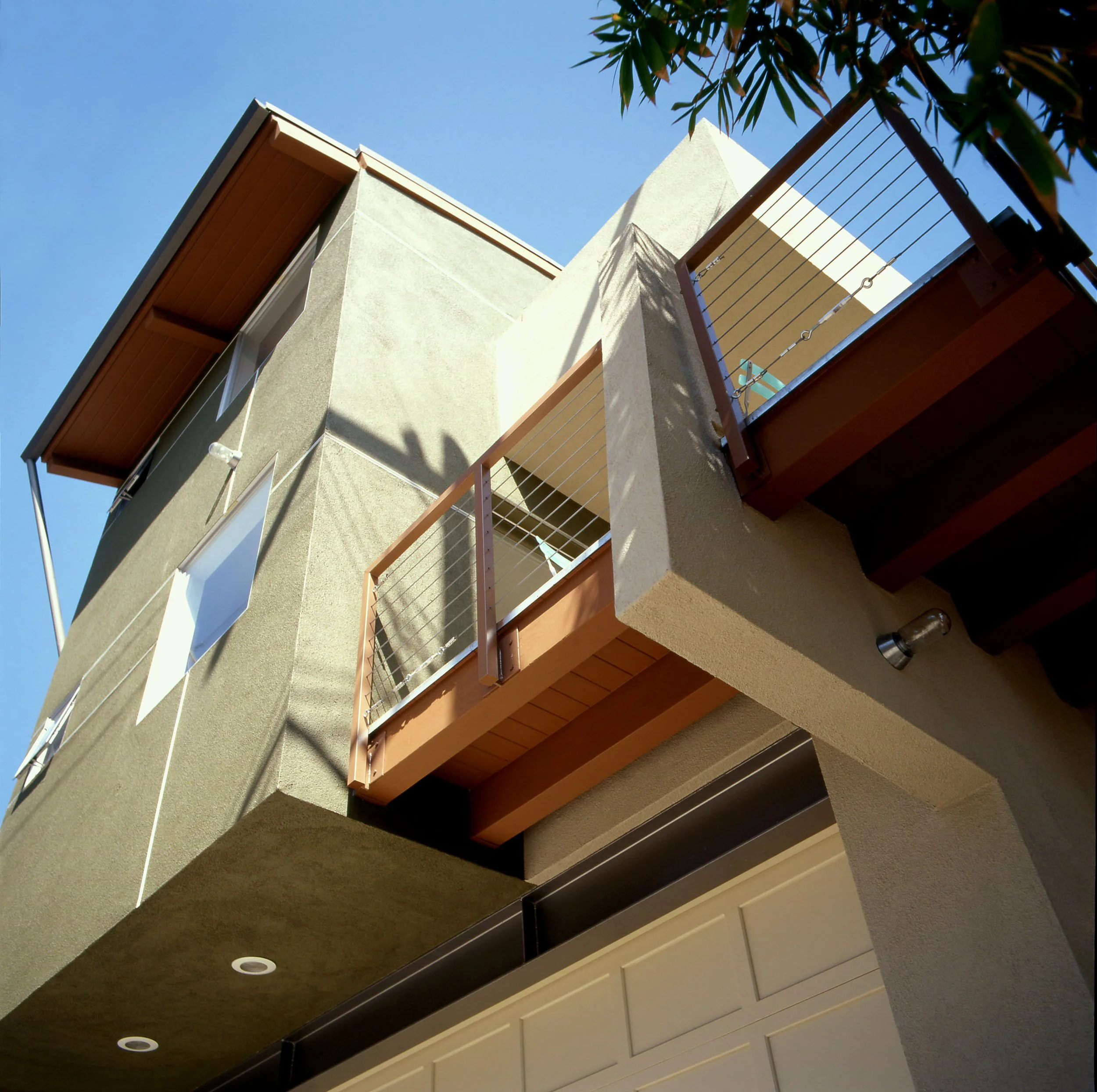 Sherman Front Up.jpg