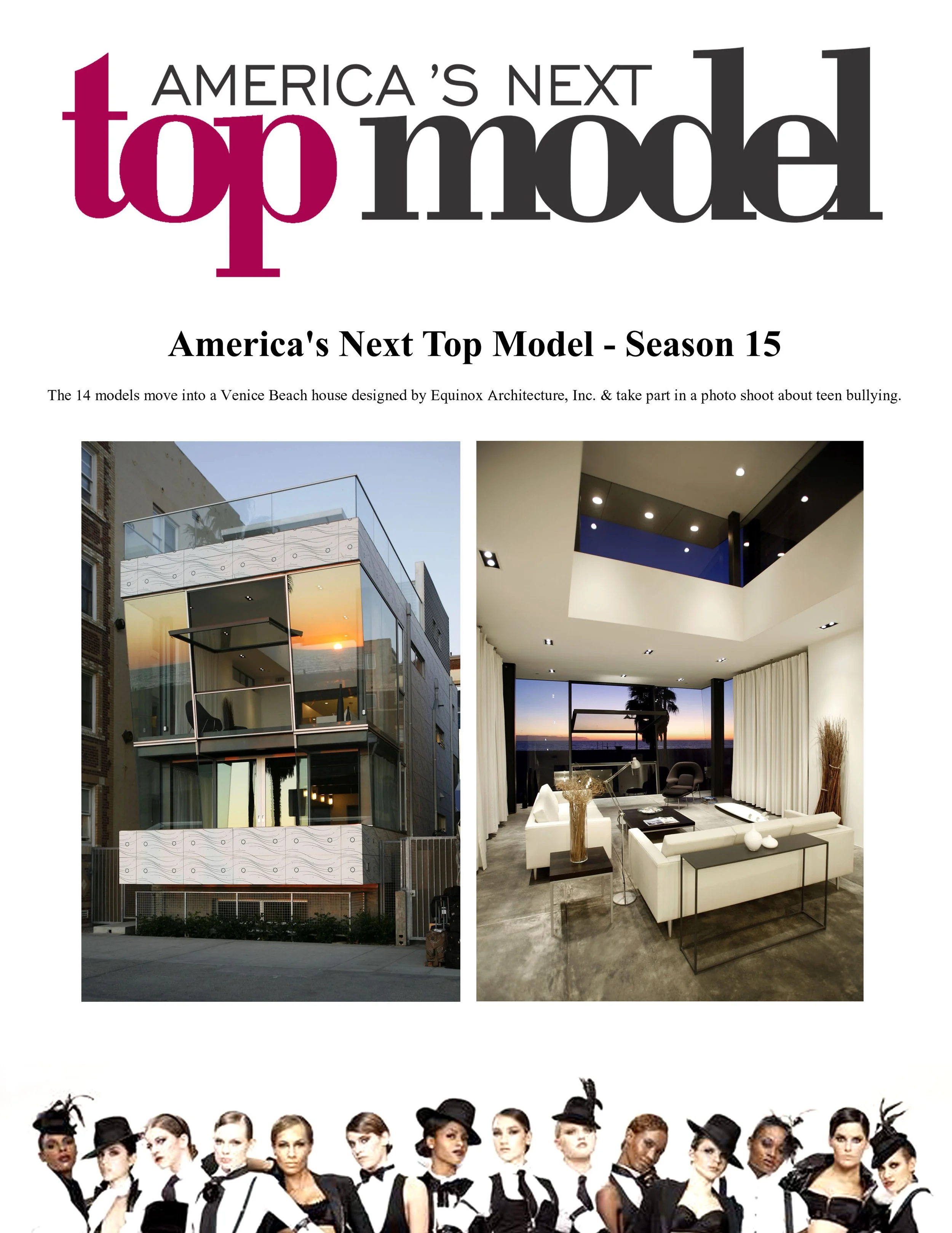 Amer Top Model-OFW.jpg