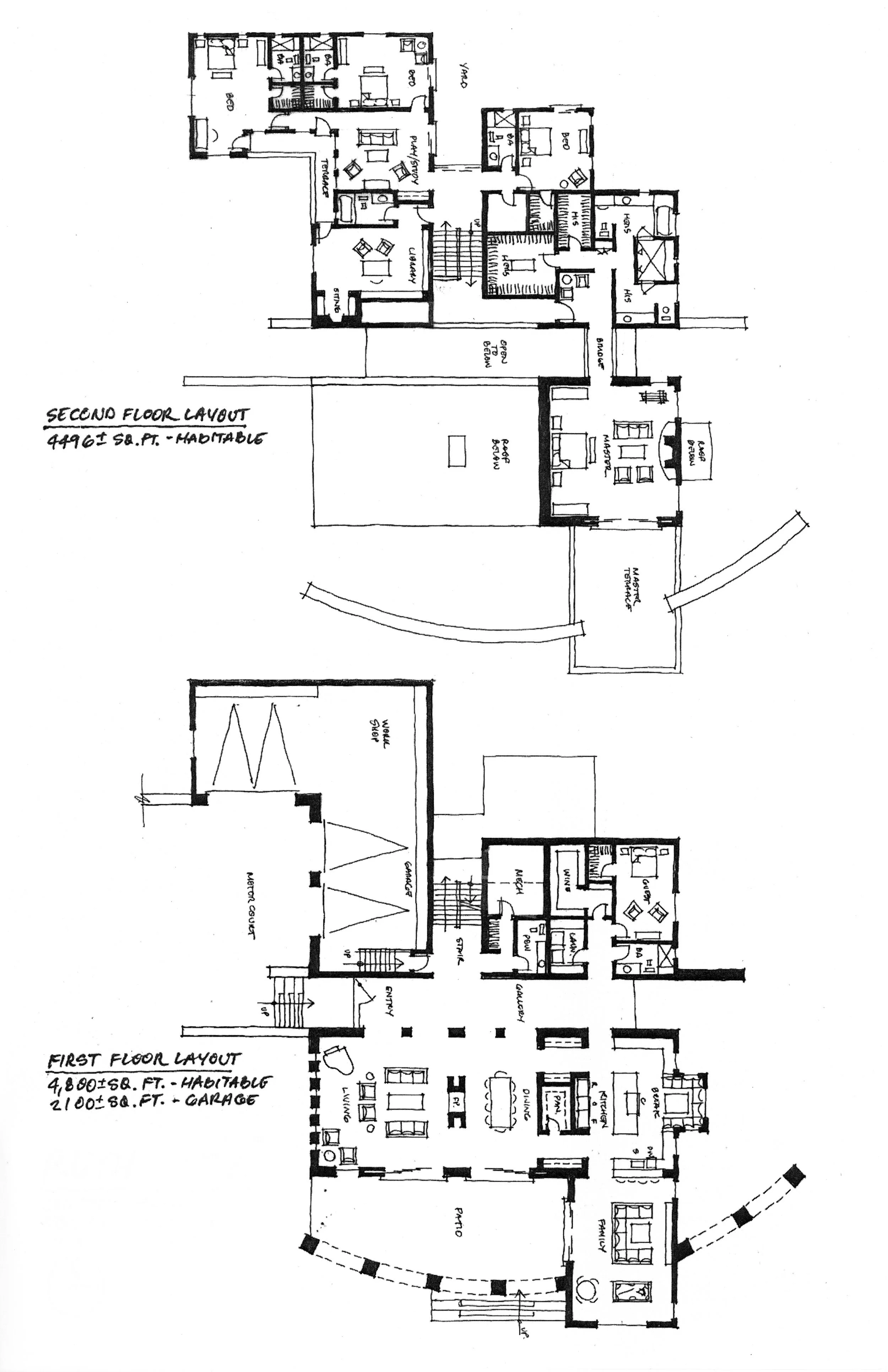 Escondido Lot Z Plan.jpg