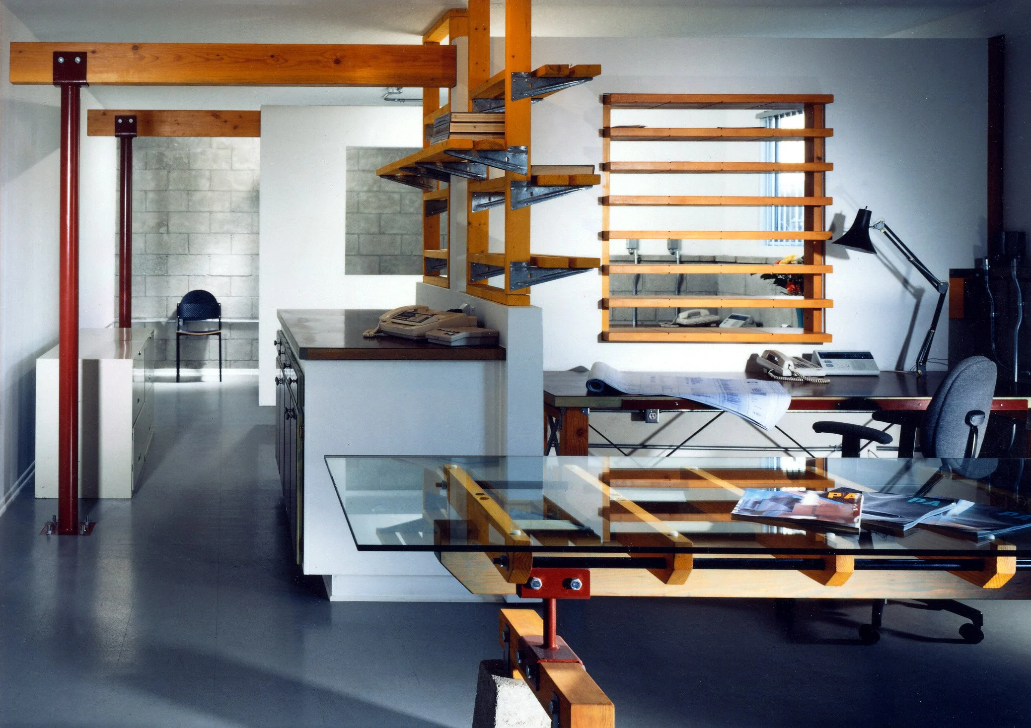 Seabreeze Office 3.jpg