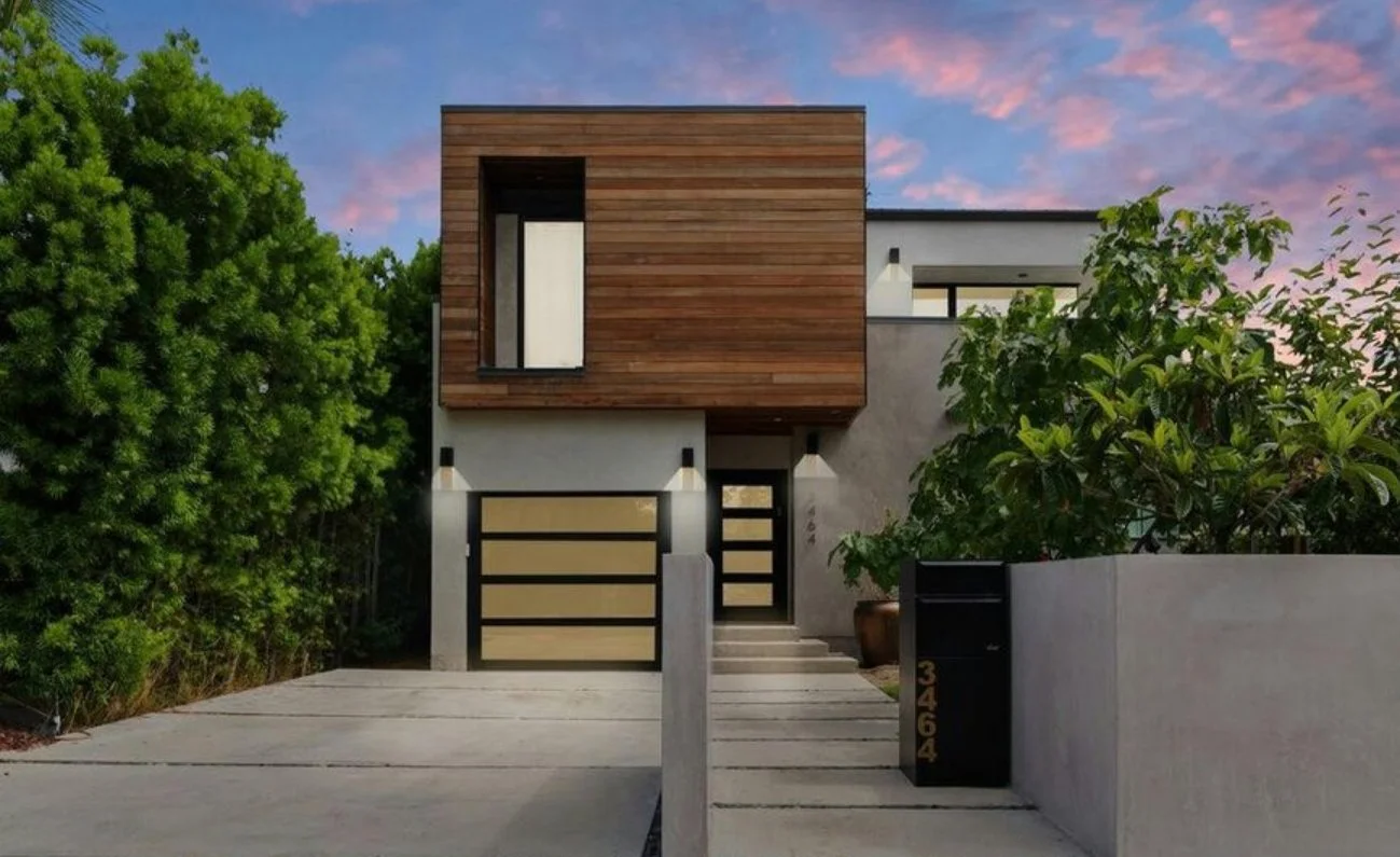 G. Greenwood Twilight.jpg