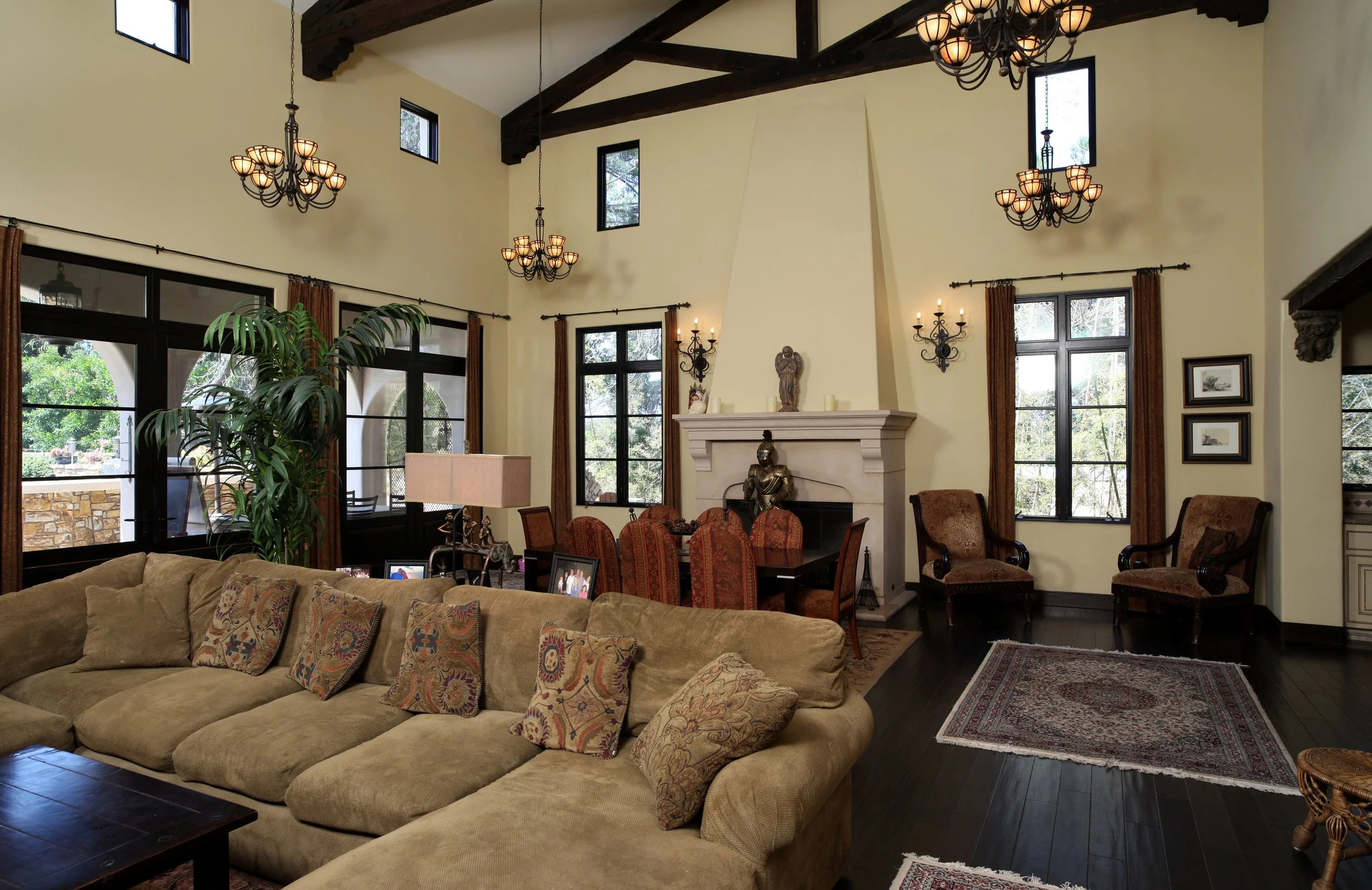 Maple Living Horizontal.jpg