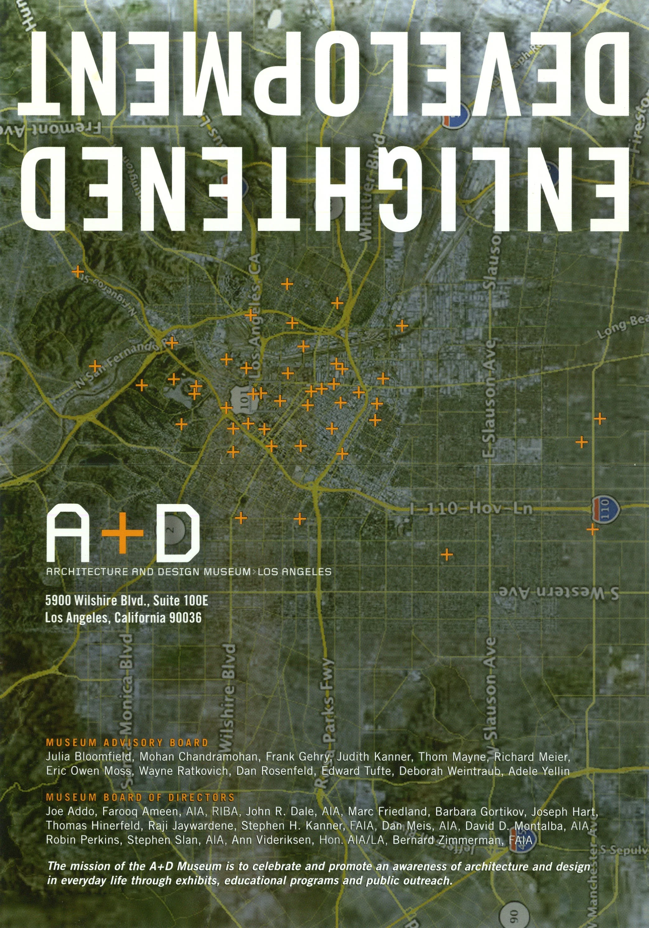 Enlightened Development-Abbott.jpg