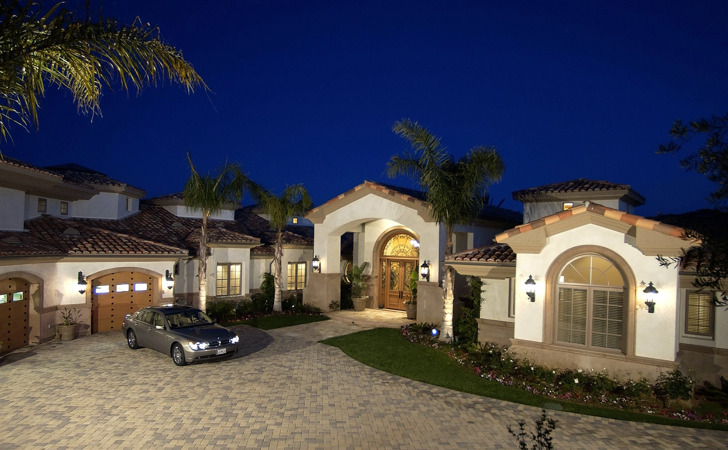 Dawn Meadow Twilight.jpg