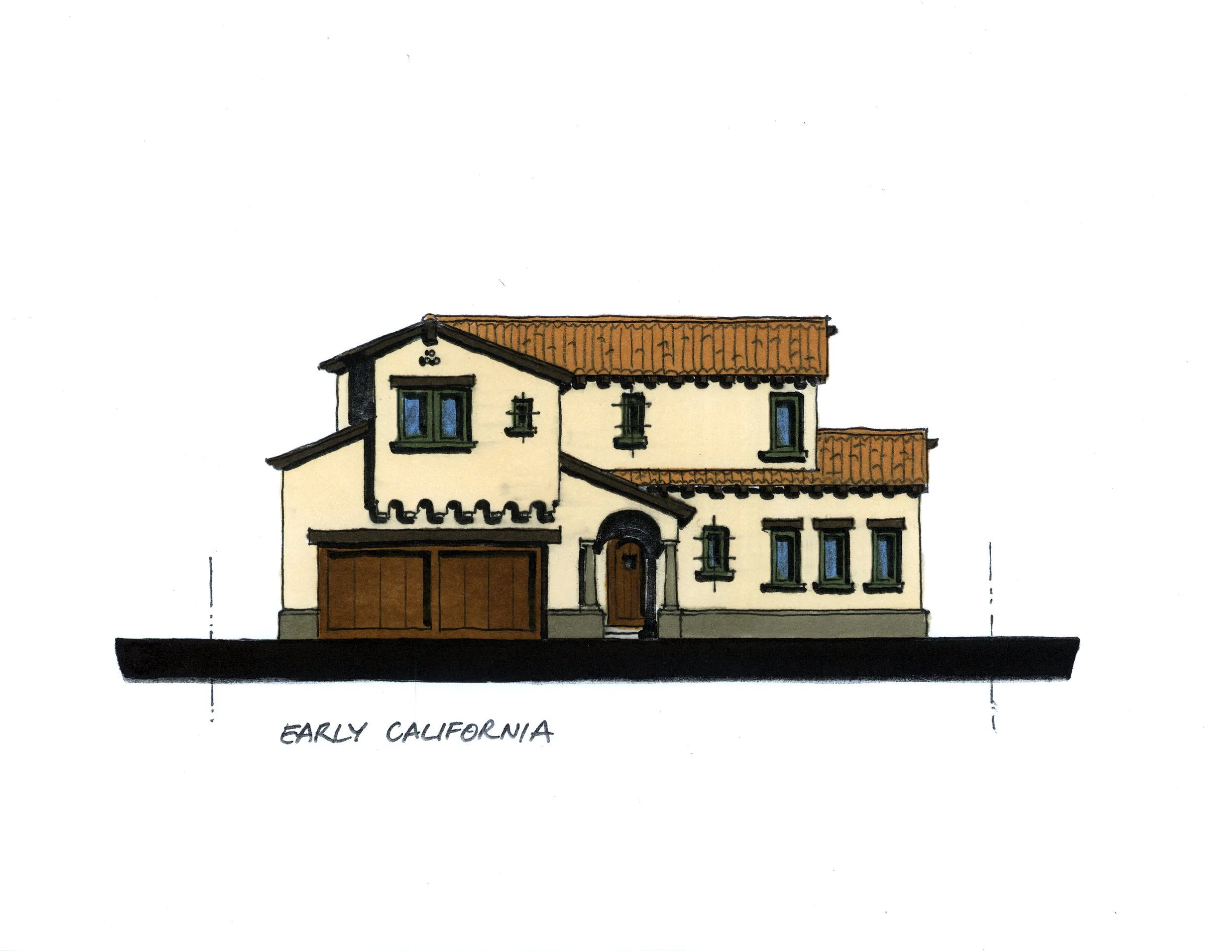 Urban In-Fill Spanish.jpg