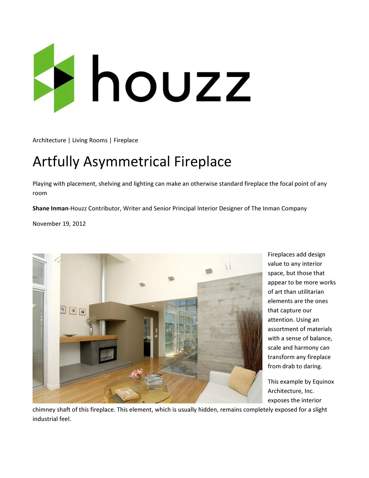 Houzz 2012-Grand.jpg