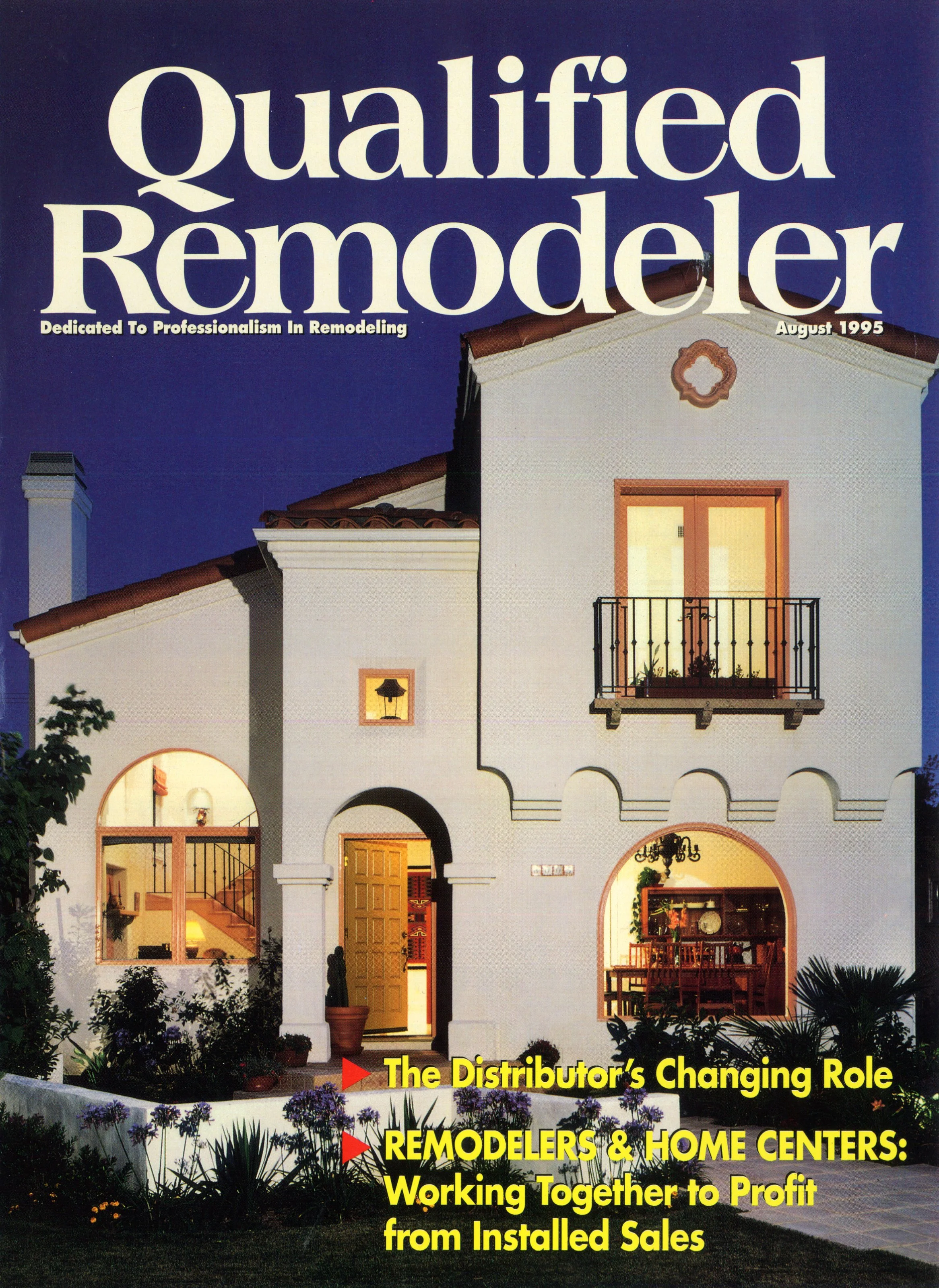 Qualified Remodeler-Van.jpg