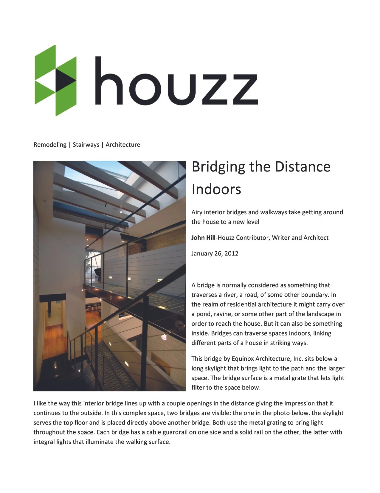 Houzz 2012-Abbott.jpg