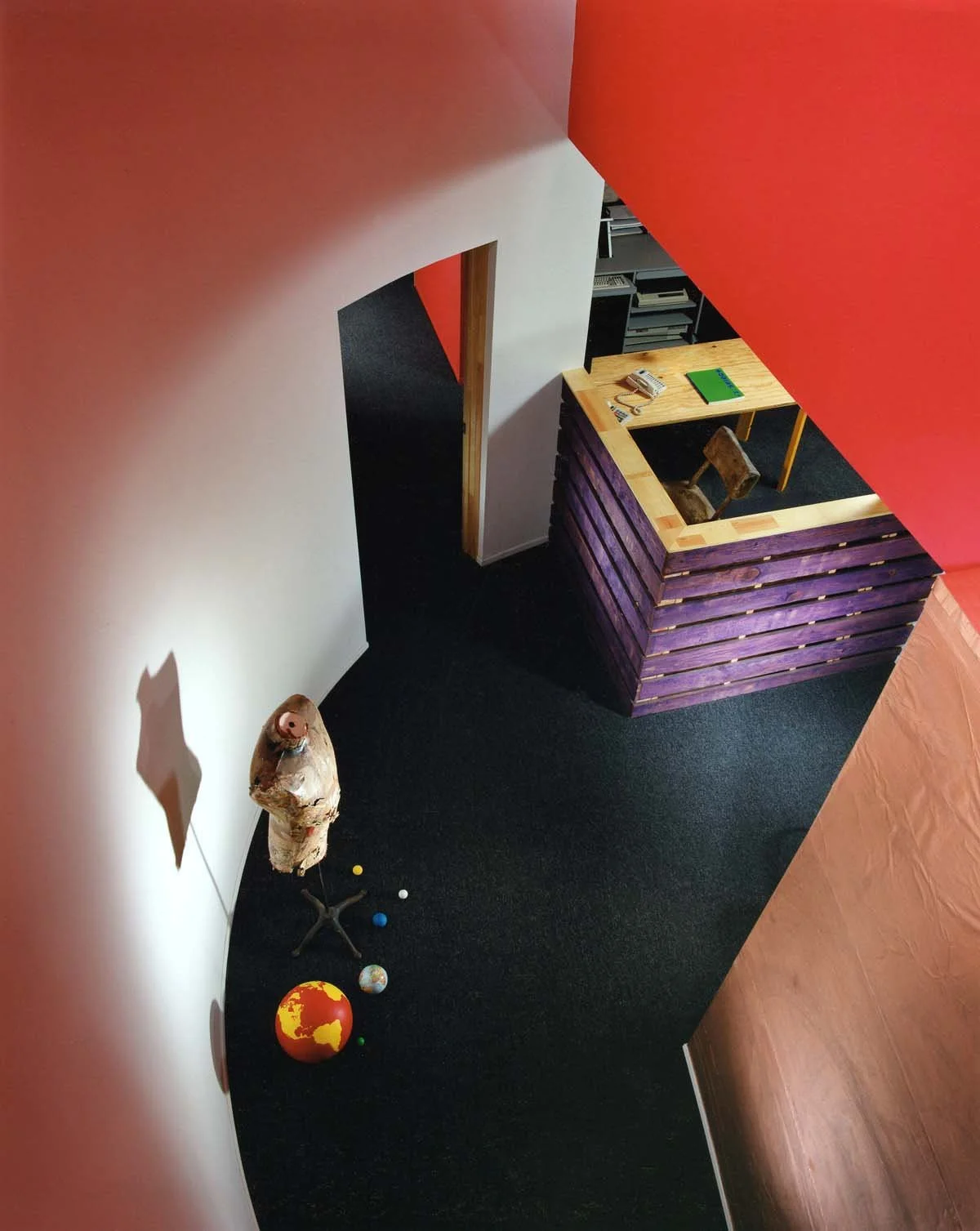 Morgan Photography Studio