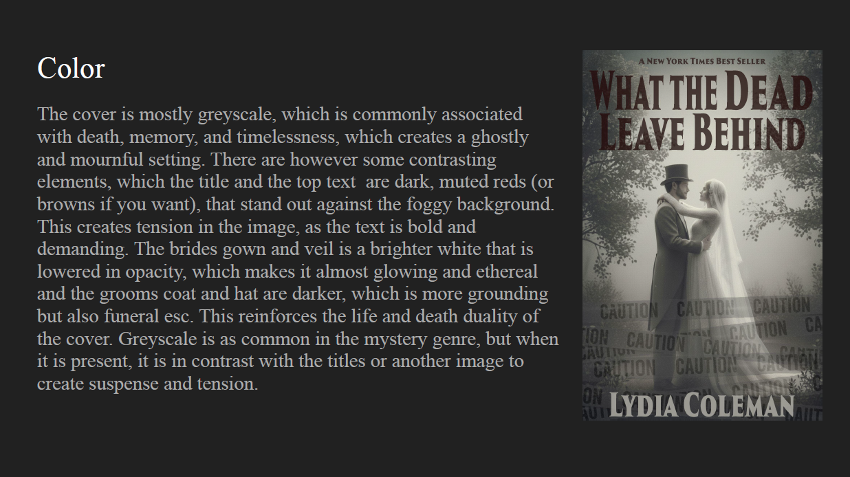 Screenshot 2026-01-25 180150.png