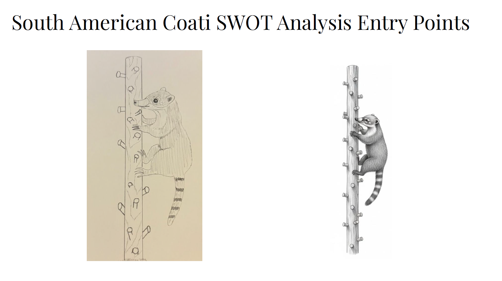 Screenshot 2026-01-25 182702.png