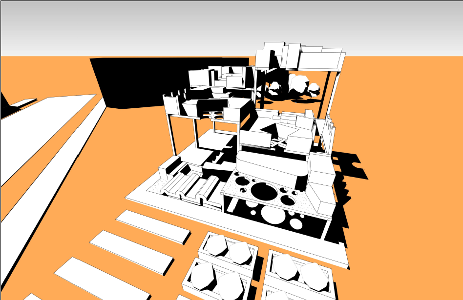 Screenshot 2026-01-25 153427.png