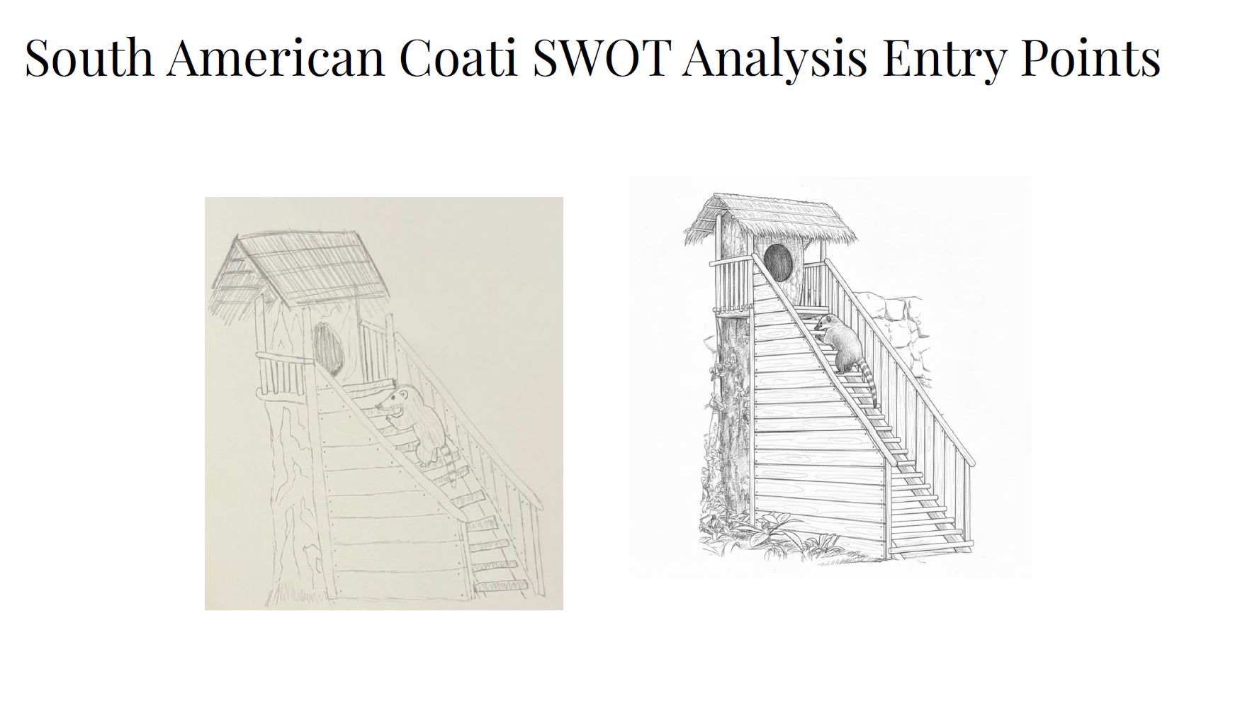 Screenshot 2026-01-25 182729.png