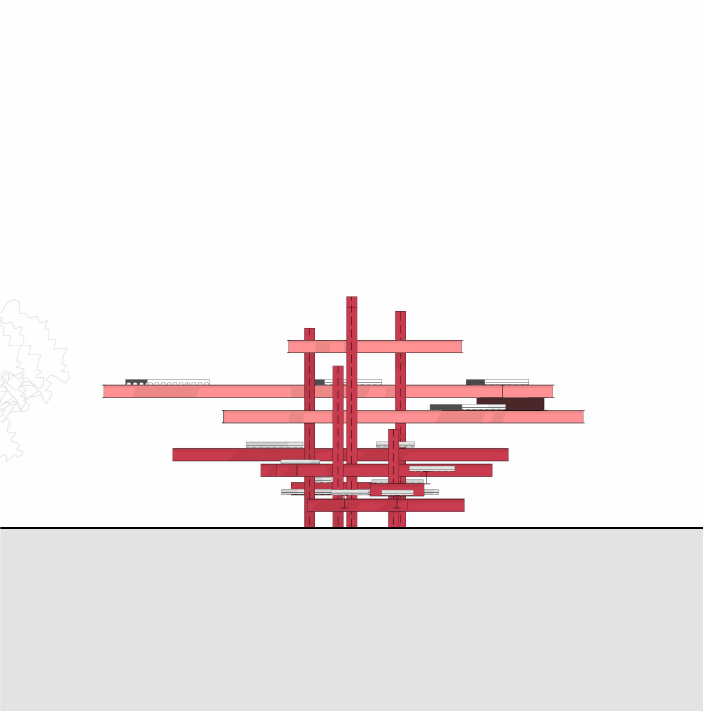 Screenshot 2026-01-25 153839.png