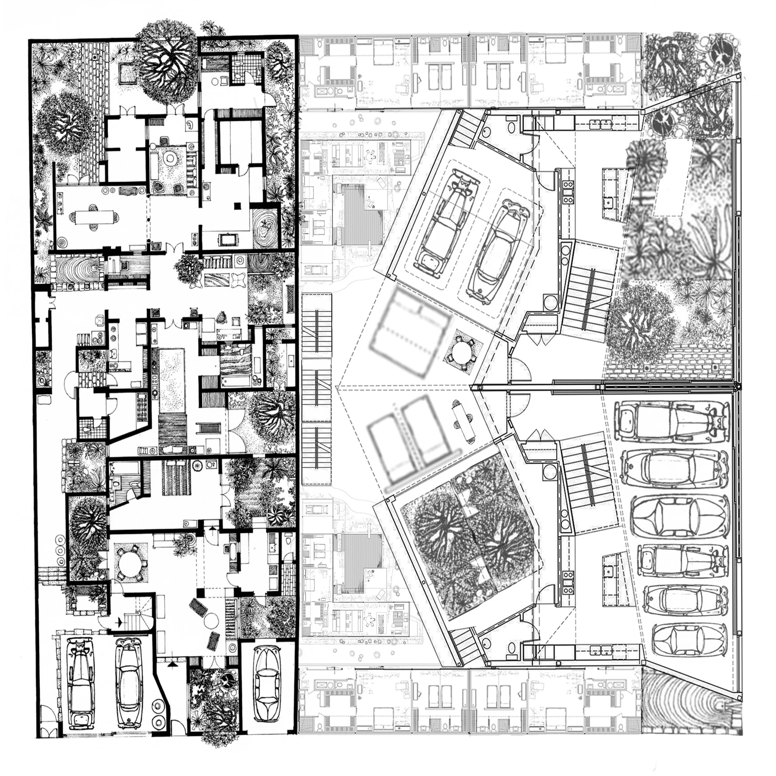 Assignment 2_Collage City_Schwalm_002.jpg