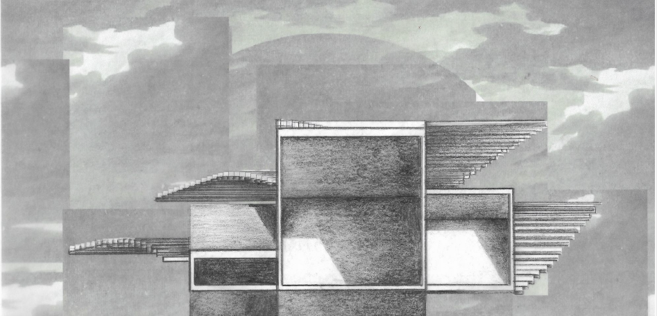 Screenshot 2026-01-25 150934.png