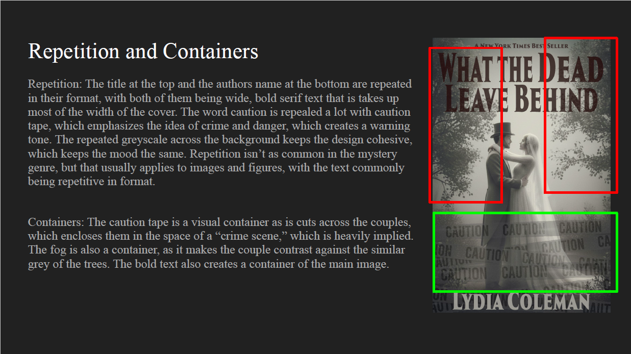 Screenshot 2026-01-25 180227.png