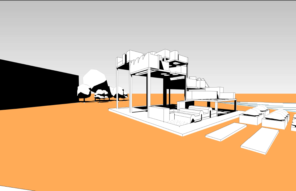 Screenshot 2026-01-25 153556.png