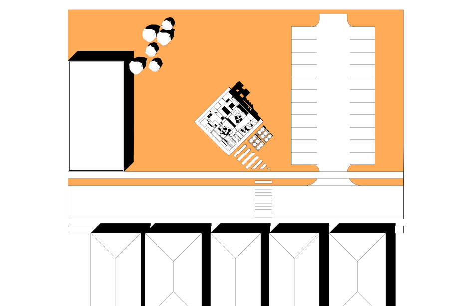 Screenshot 2026-01-25 153511.png