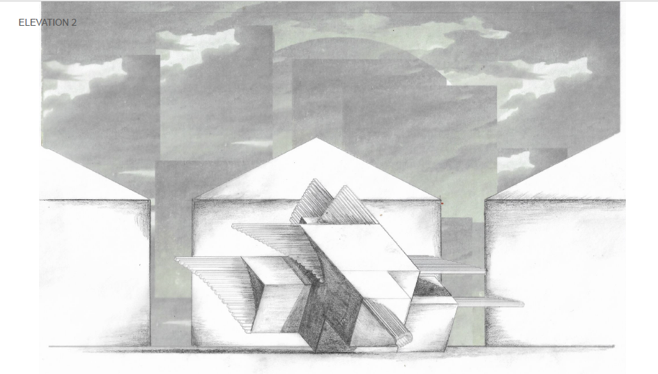 Screenshot 2026-01-25 152236.png