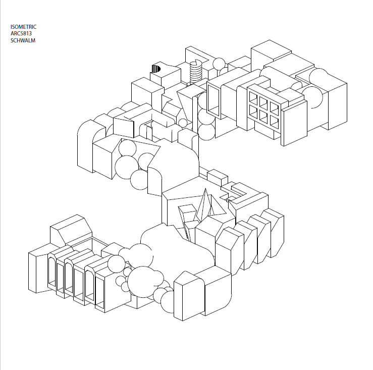 Screenshot 2026-01-25 155727.png