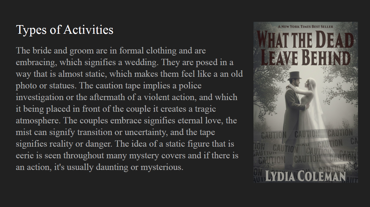 Screenshot 2026-01-25 180244.png