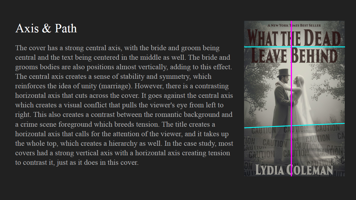 Screenshot 2026-01-25 180134.png