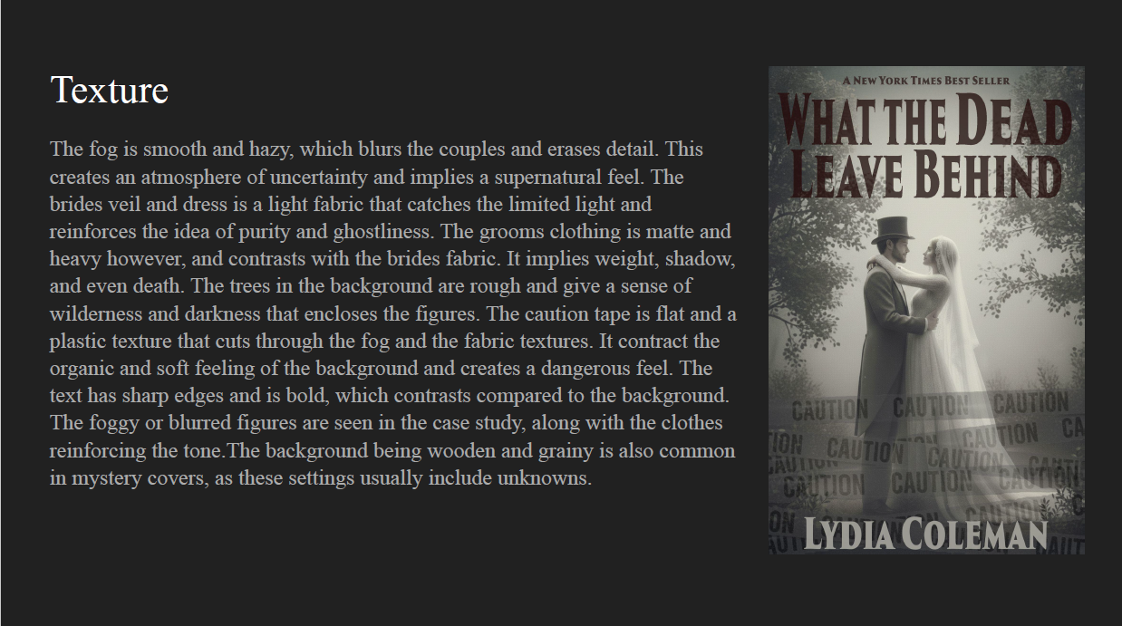 Screenshot 2026-01-25 180315.png