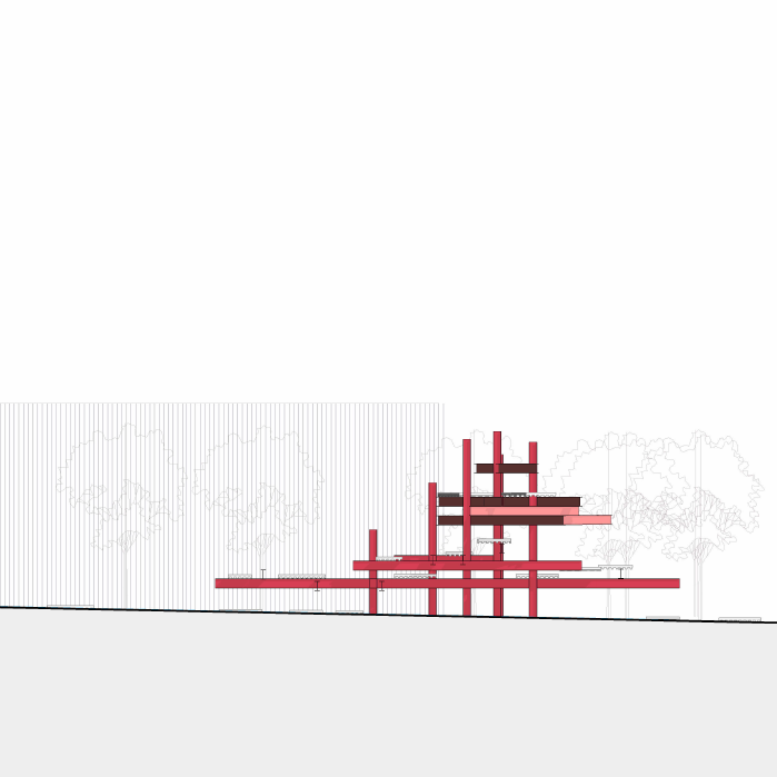 Screenshot 2026-01-25 153815.png