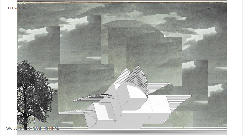 Screenshot 2026-01-25 152534.png