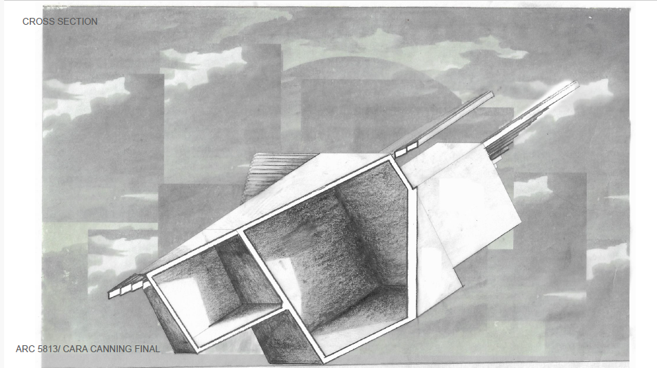 Screenshot 2026-01-25 152050.png