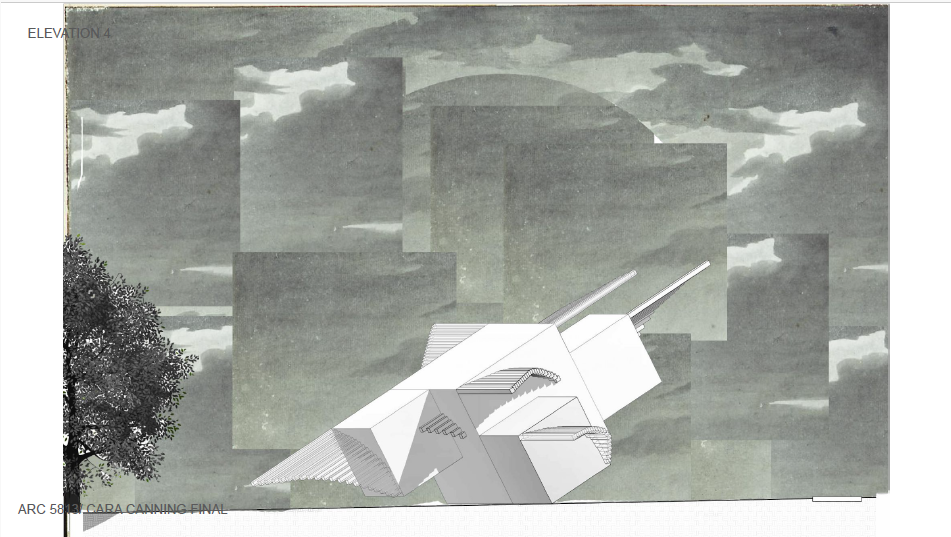 Screenshot 2026-01-25 152553.png