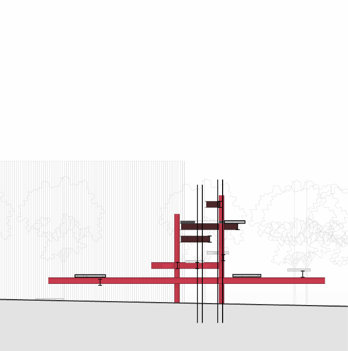 Screenshot 2026-01-25 153908.png