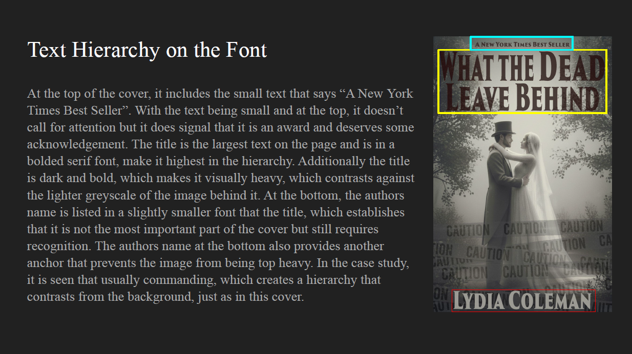 Screenshot 2026-01-25 180049.png