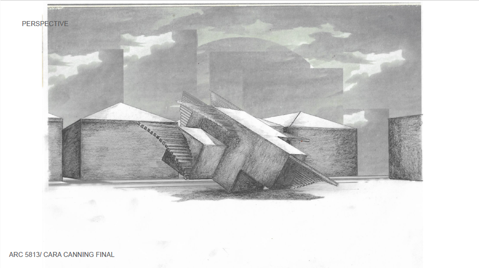 Screenshot 2026-01-25 152607.png