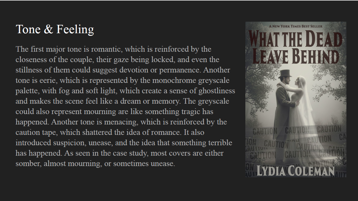 Screenshot 2026-01-25 180259.png