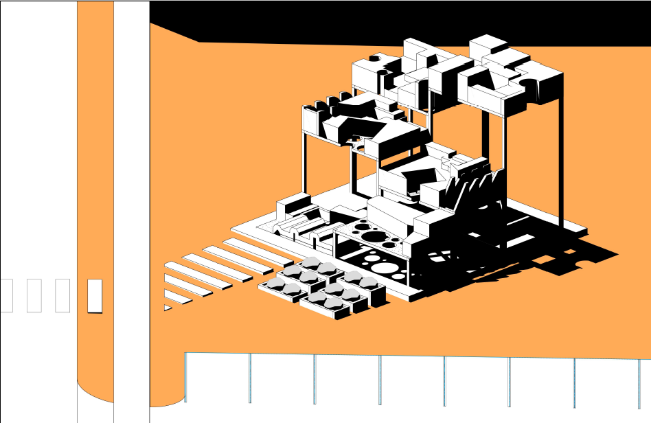 Screenshot 2026-01-25 153458.png