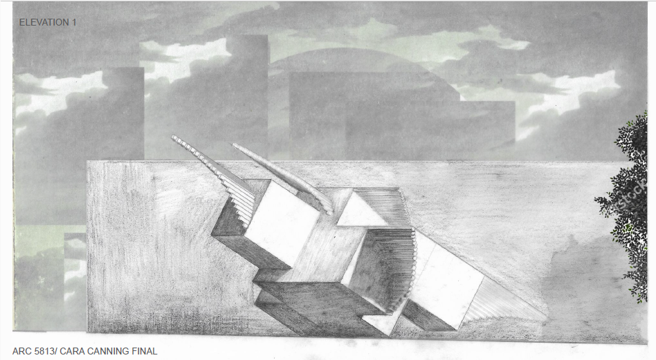 Screenshot 2026-01-25 152217.png