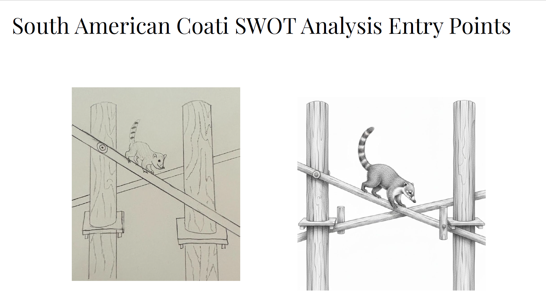 Screenshot 2026-01-25 182635.png