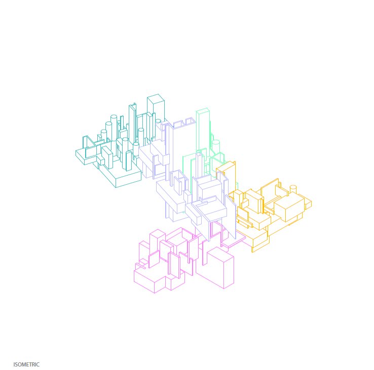 Screenshot 2026-01-25 155710.png