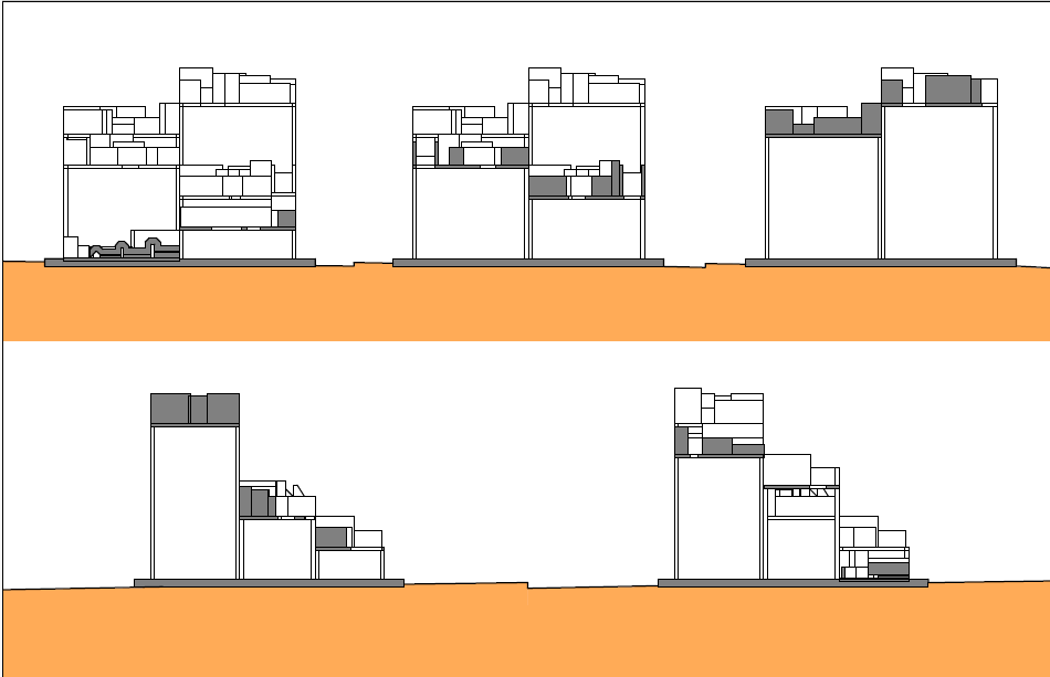 Screenshot 2026-01-25 153442.png