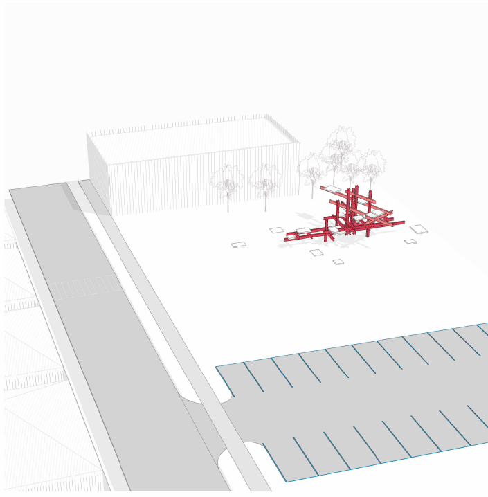 Screenshot 2026-01-25 153856.png