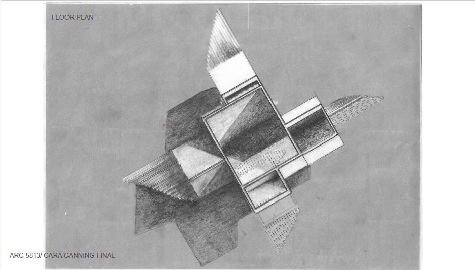 Screenshot 2026-01-25 152150.png