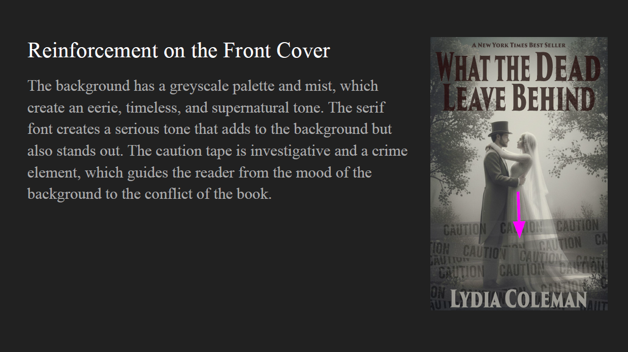 Screenshot 2026-01-25 180118.png