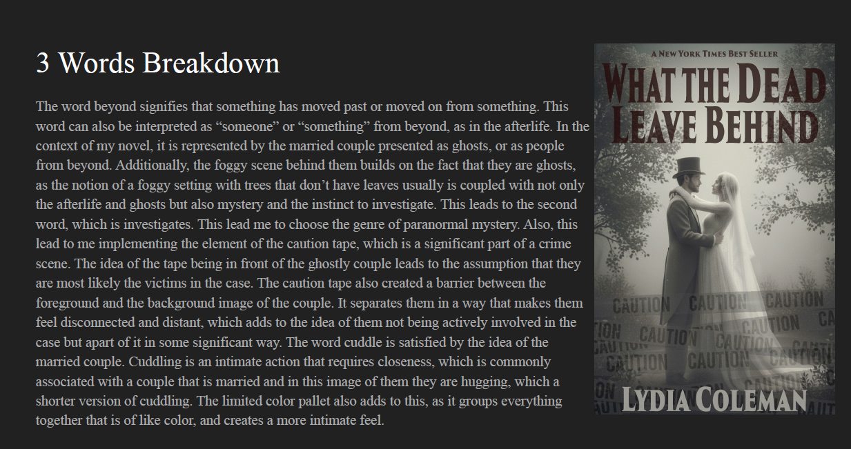 Screenshot 2026-01-25 180034.png