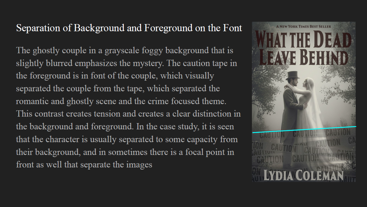 Screenshot 2026-01-25 180103.png