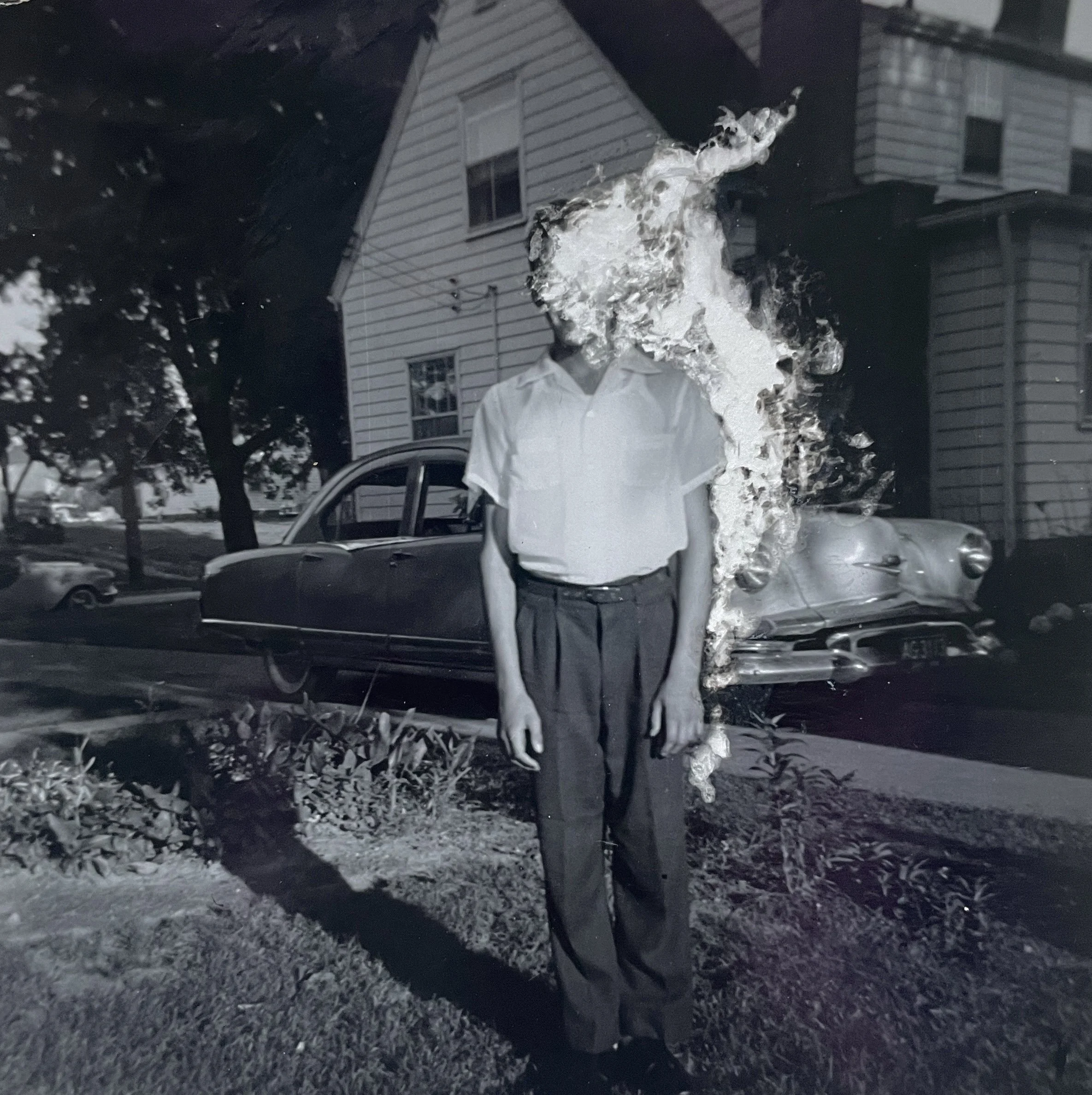 Adkins-Kristen. Linger Series.jpeg